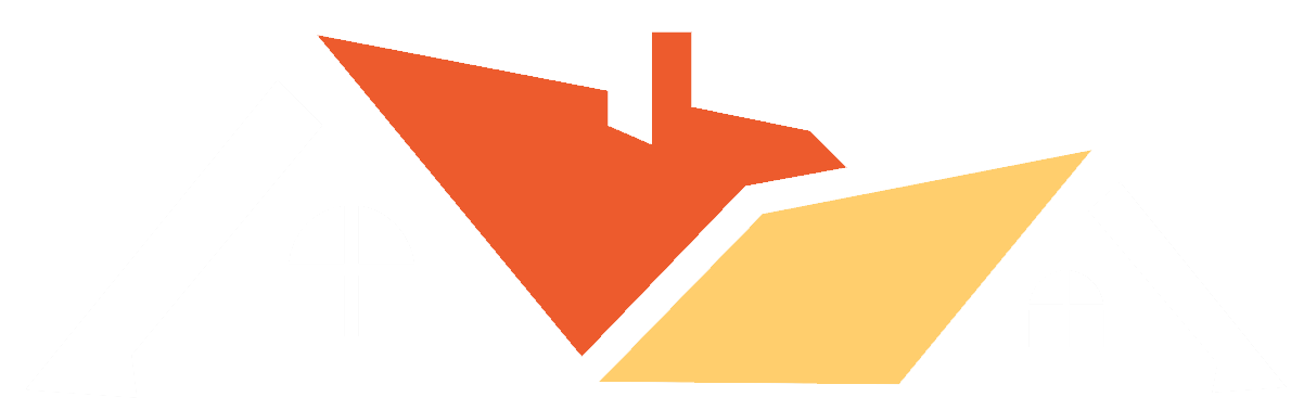 Haskell Home Improvement